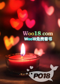 雅安路亚能钓什么鱼