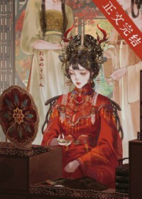 金笼中式快餐团购套餐