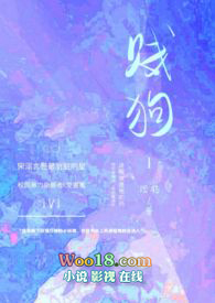 金鸽轩圆环鸽购买渠道
